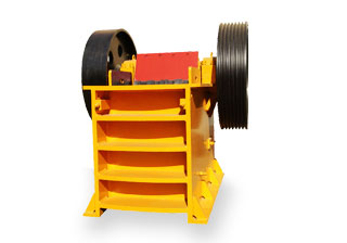 PE-500x750ʽC(j)