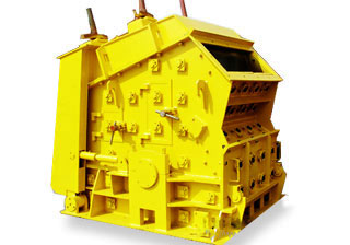 PF-1210ʽC(j)